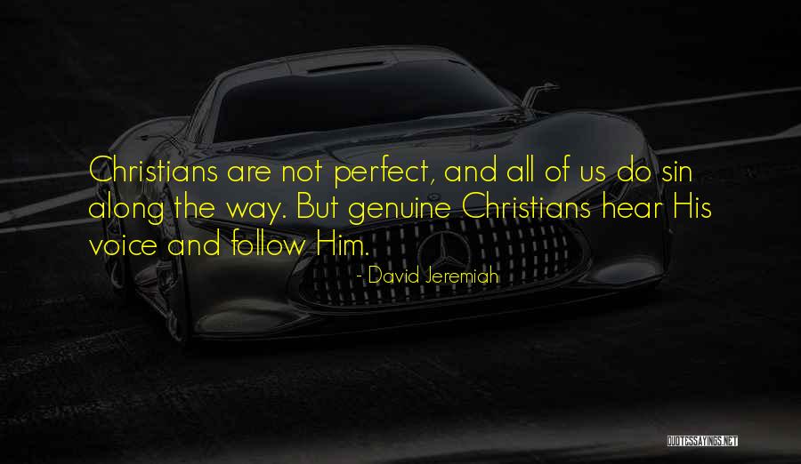 Robitussin With Codeine Quotes By David Jeremiah Robitussin With Codeine Quotes By David Jeremiah