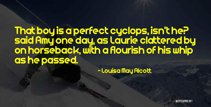 Robleda Road Quotes By Louisa May Alcott Robleda Road Quotes By Louisa May Alcott