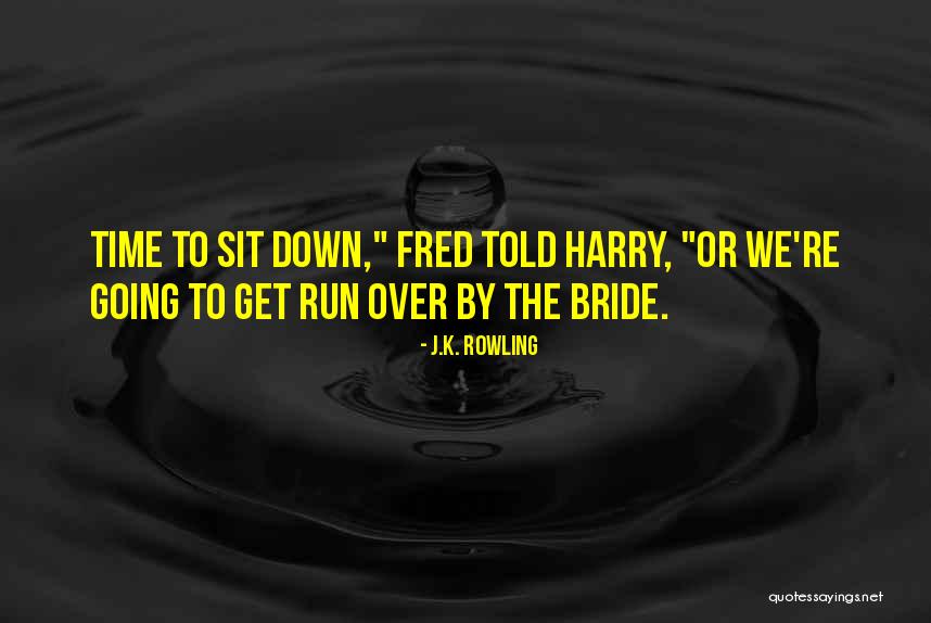 Robledal Quotes By J.K. Rowling Robledal Quotes By J.K. Rowling