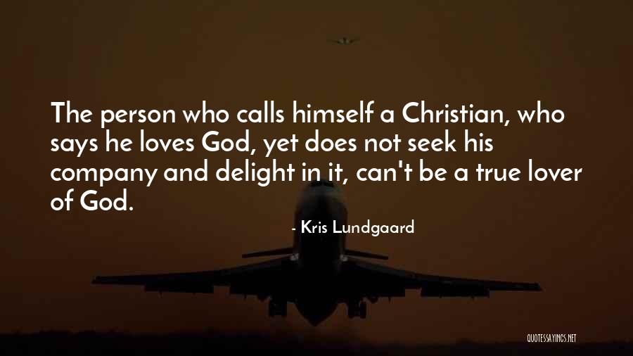 Robledo Medellin Quotes By Kris Lundgaard Robledo Medellin Quotes By Kris Lundgaard