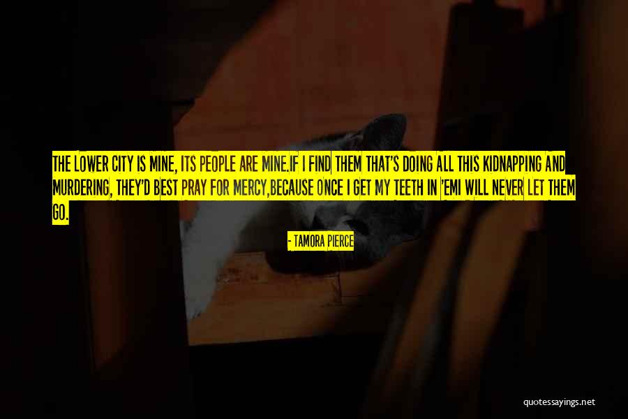 Robledo Studios Quotes By Tamora Pierce Robledo Studios Quotes By Tamora Pierce
