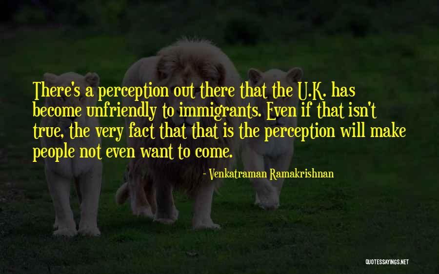 Robledo Studios Quotes By Venkatraman Ramakrishnan Robledo Studios Quotes By Venkatraman Ramakrishnan