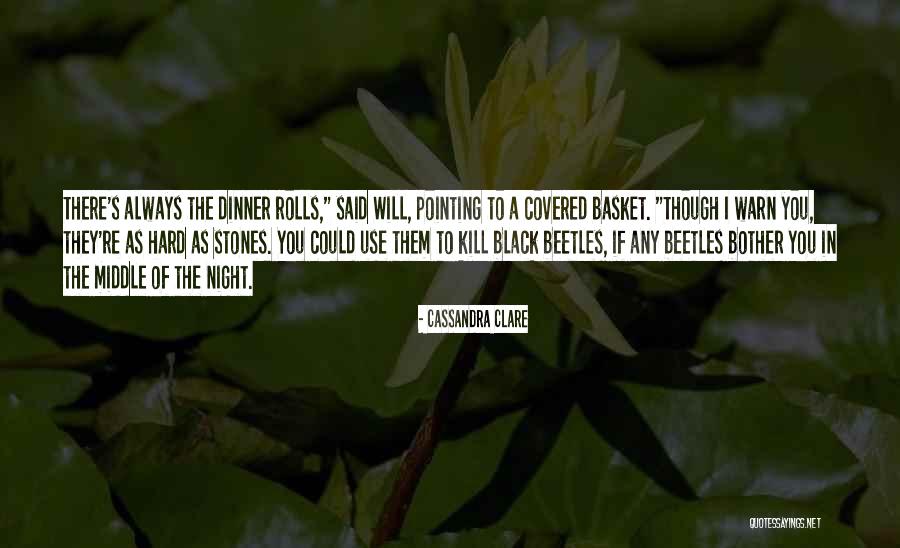 Robledo Winery Quotes By Cassandra Clare Robledo Winery Quotes By Cassandra Clare