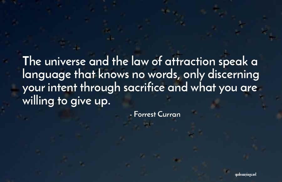 Robles Mexican Quotes By Forrest Curran Robles Mexican Quotes By Forrest Curran