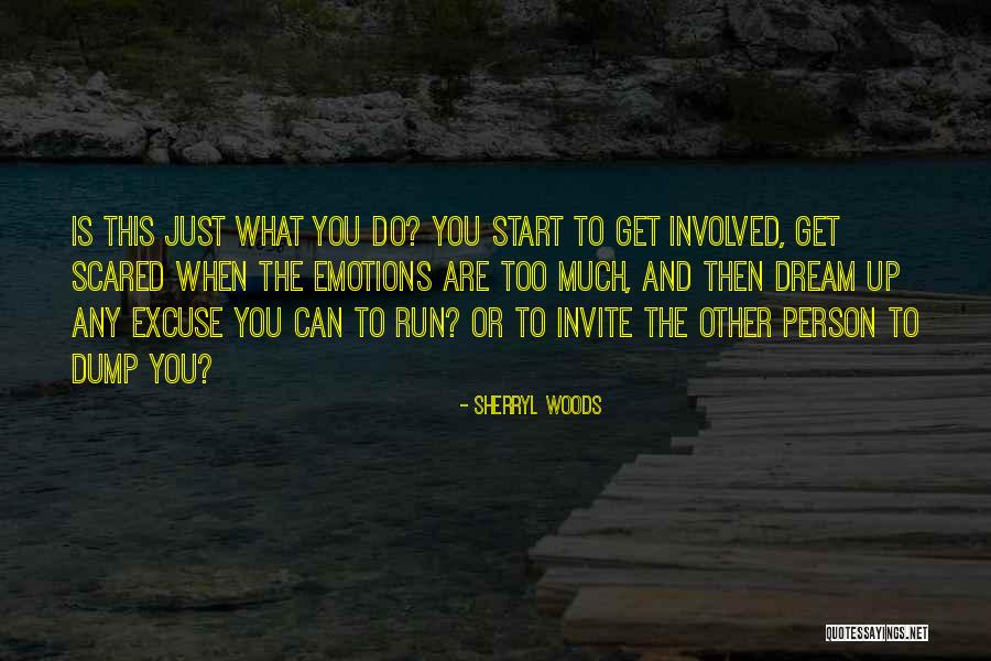 Robles Mexican Quotes By Sherryl Woods Robles Mexican Quotes By Sherryl Woods