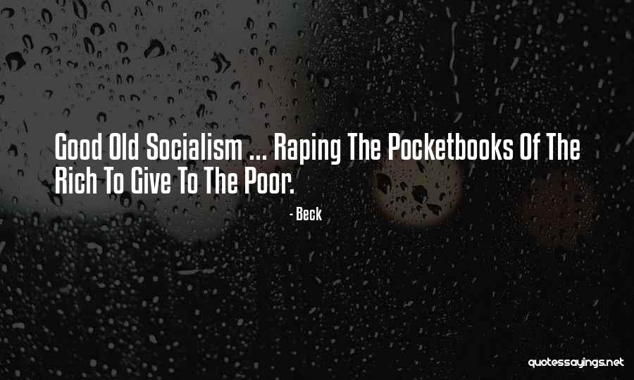 Robleto Unlv Quotes By Beck Robleto Unlv Quotes By Beck