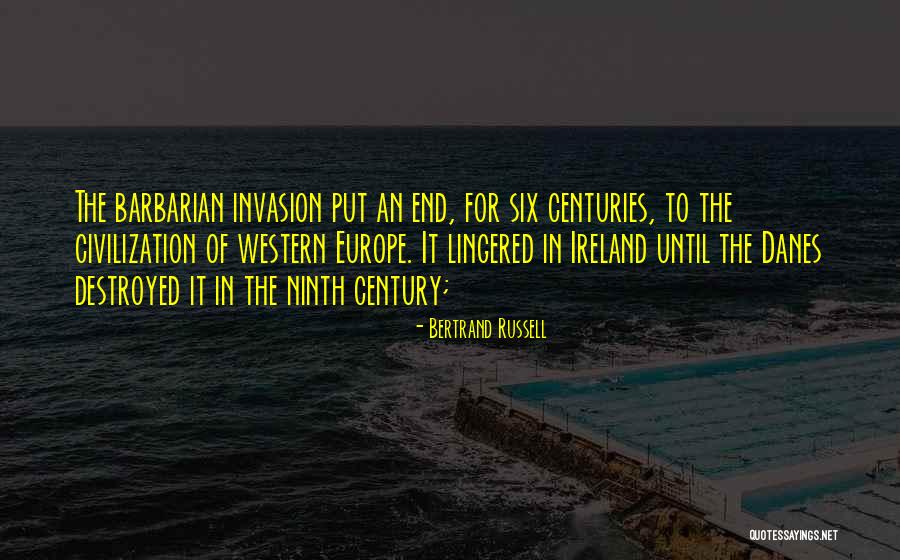 Robleto Unlv Quotes By Bertrand Russell Robleto Unlv Quotes By Bertrand Russell