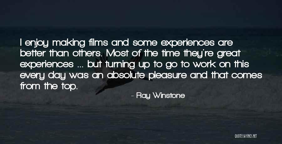 Roblox Developer Quotes By Ray Winstone Roblox Developer Quotes By Ray Winstone