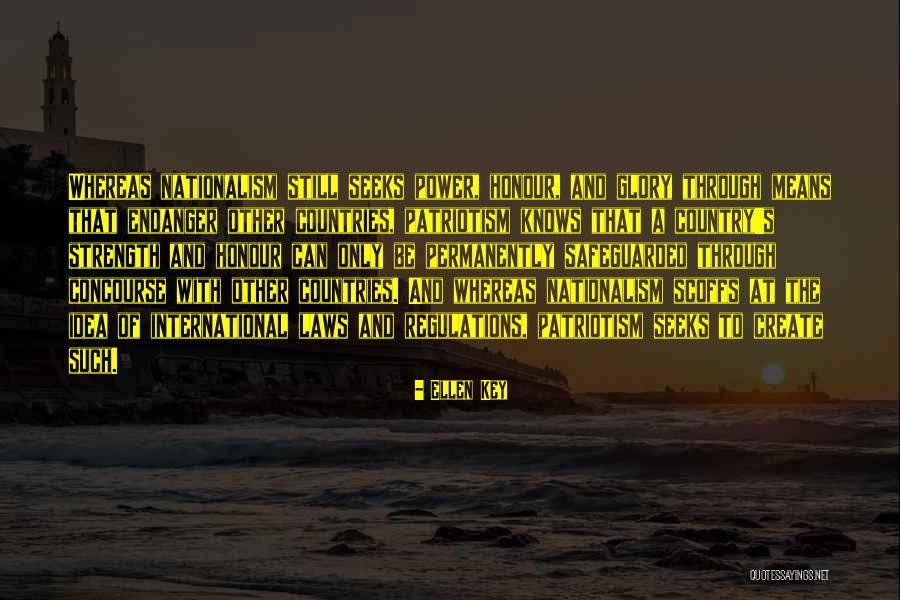 Roblox Scam Quotes By Ellen Key Roblox Scam Quotes By Ellen Key