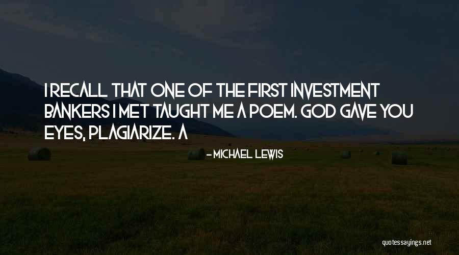 Robnett Construction Quotes By Michael Lewis Robnett Construction Quotes By Michael Lewis