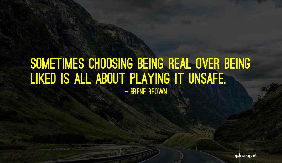 Robo Ky Quotes By Brene Brown Robo Ky Quotes By Brene Brown