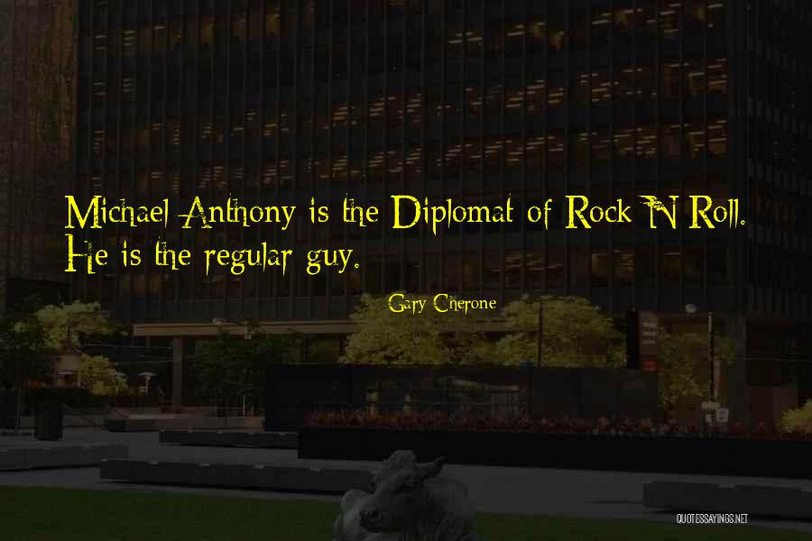 Robocalls How To Stop Quotes By Gary Cherone Robocalls How To Stop Quotes By Gary Cherone