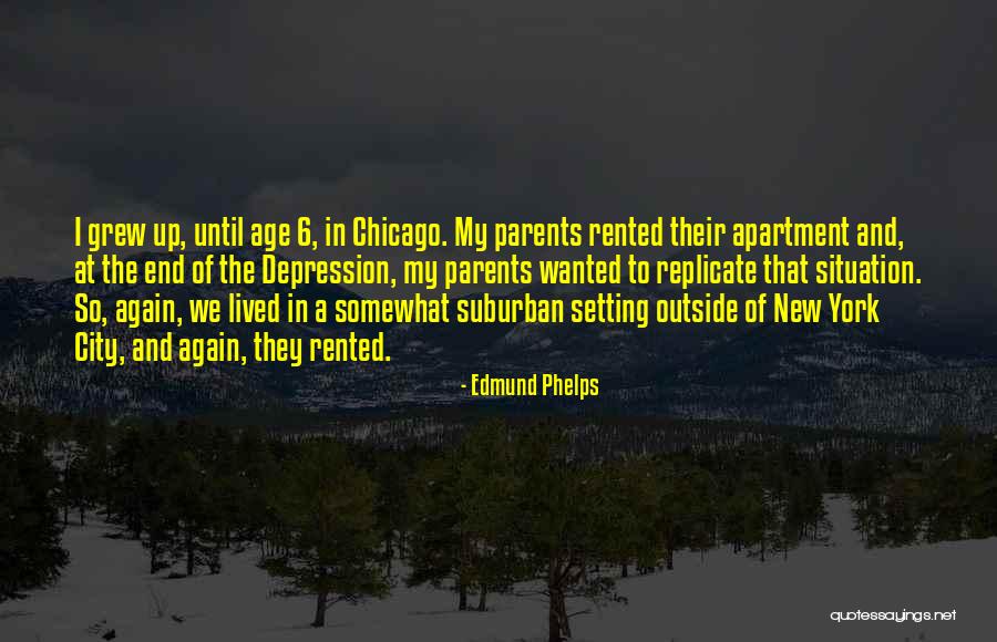 Robocops Skeleton Quotes By Edmund Phelps Robocops Skeleton Quotes By Edmund Phelps