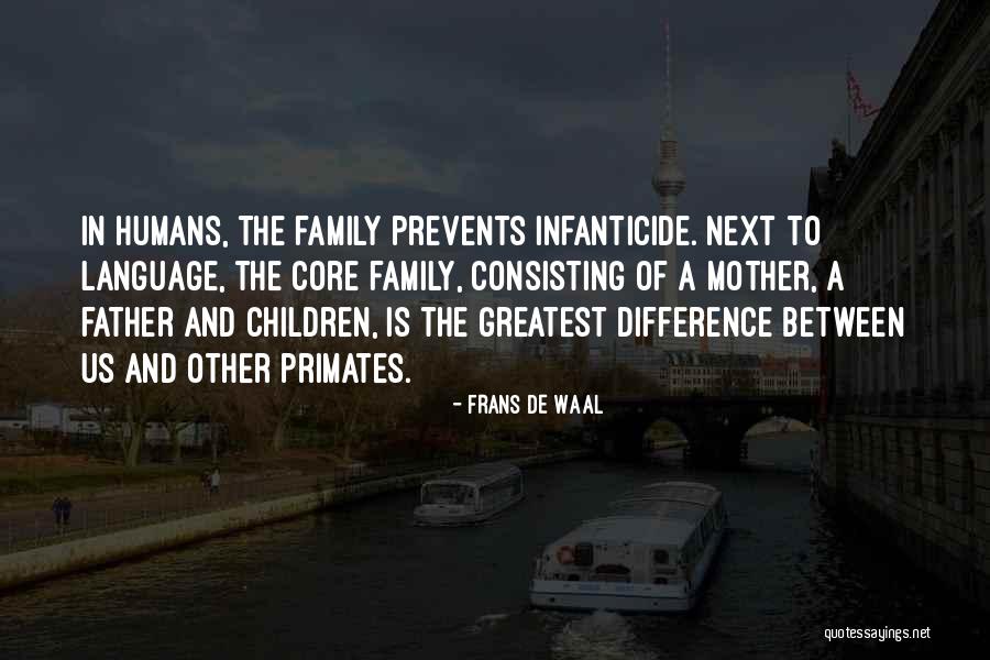 Robocops Skeleton Quotes By Frans De Waal Robocops Skeleton Quotes By Frans De Waal