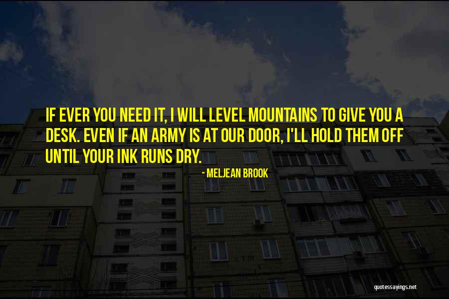 Robocops Skeleton Quotes By Meljean Brook Robocops Skeleton Quotes By Meljean Brook