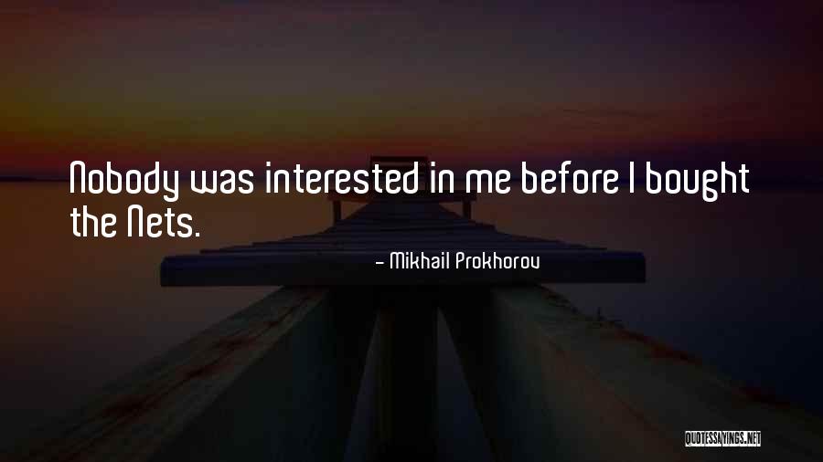 Robocopy Examples With Quotes By Mikhail Prokhorov