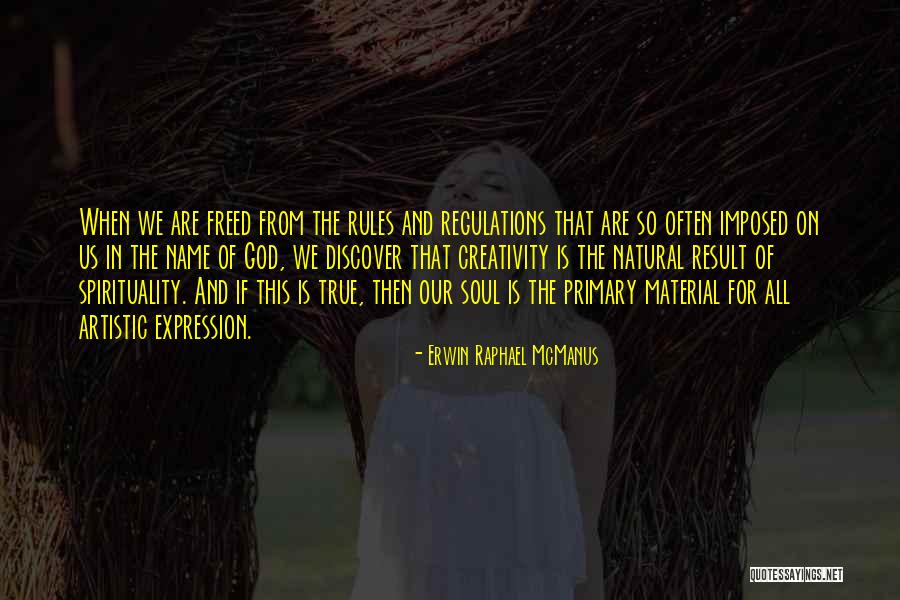 Robohead Quotes By Erwin Raphael McManus Robohead Quotes By Erwin Raphael McManus