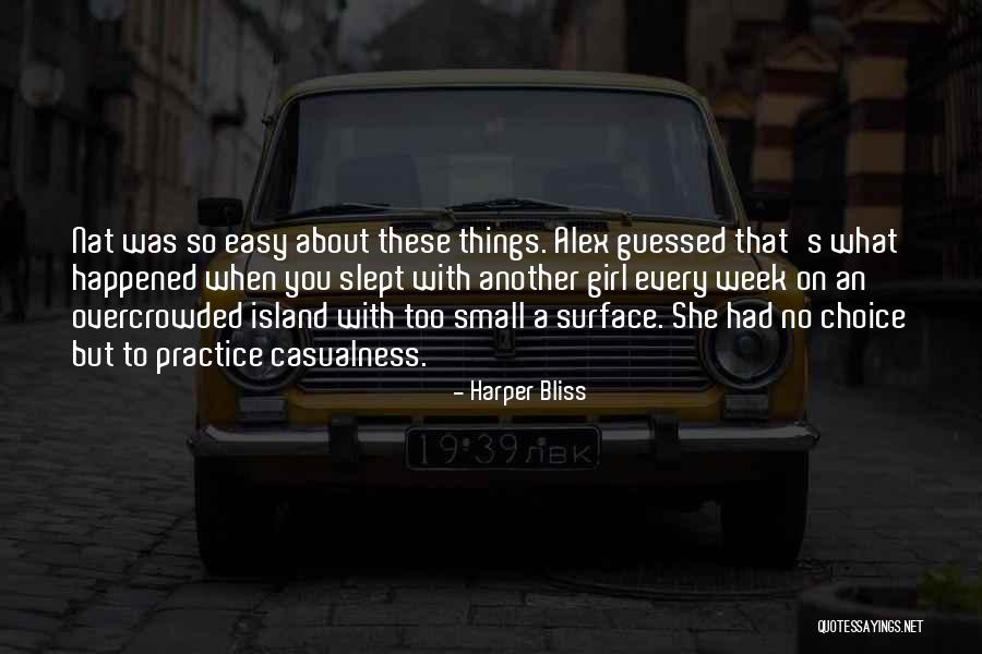 Robopocalypse Audiobook Quotes By Harper Bliss Robopocalypse Audiobook Quotes By Harper Bliss