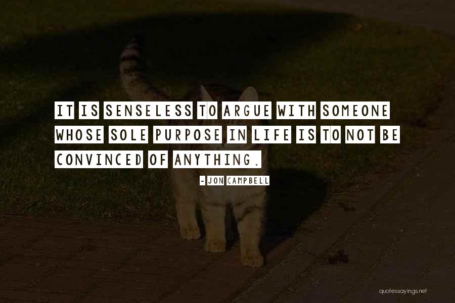 Robopsychologist Quotes By Jon Campbell Robopsychologist Quotes By Jon Campbell