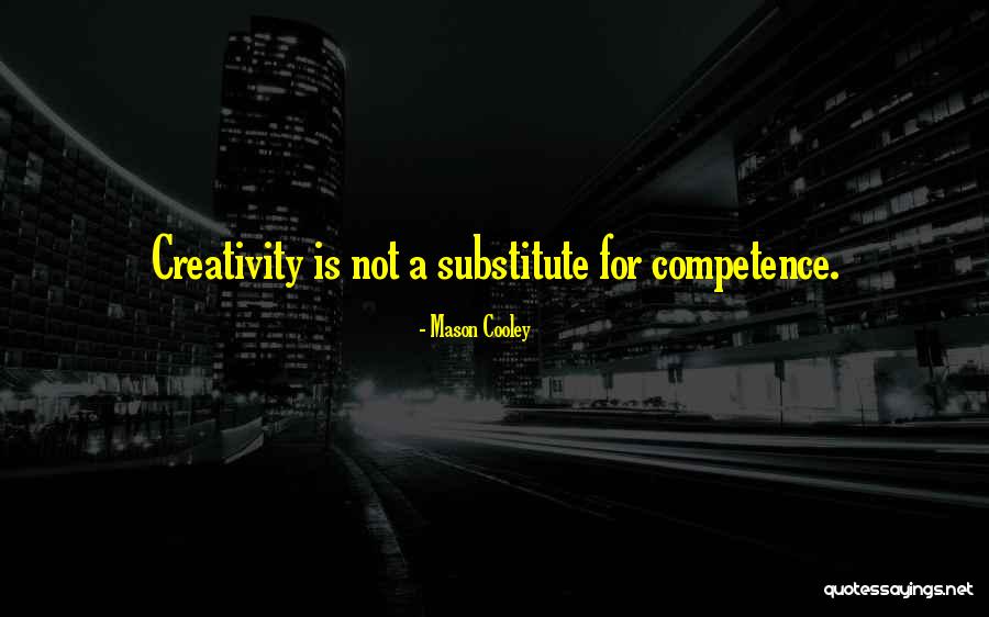 Robos Frustrados Quotes By Mason Cooley Robos Frustrados Quotes By Mason Cooley