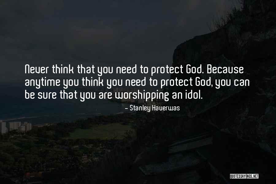 Robos Frustrados Quotes By Stanley Hauerwas Robos Frustrados Quotes By Stanley Hauerwas