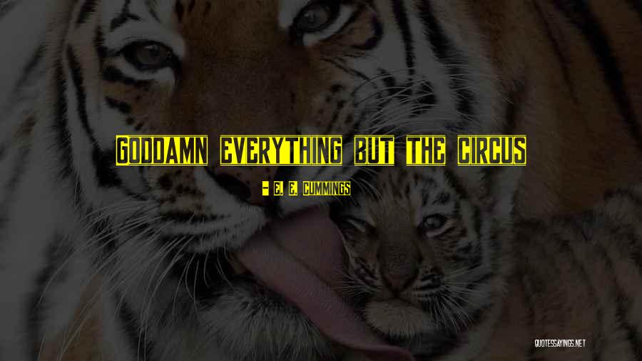 Robostatin Quotes By E. E. Cummings Robostatin Quotes By E. E. Cummings