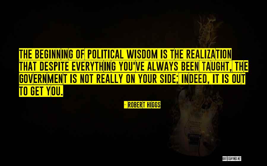 Robot And Frank Quotes By Robert Higgs Robot And Frank Quotes By Robert Higgs
