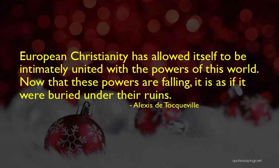 Robot Chicken Richie Rich Quotes By Alexis De Tocqueville Robot Chicken Richie Rich Quotes By Alexis De Tocqueville