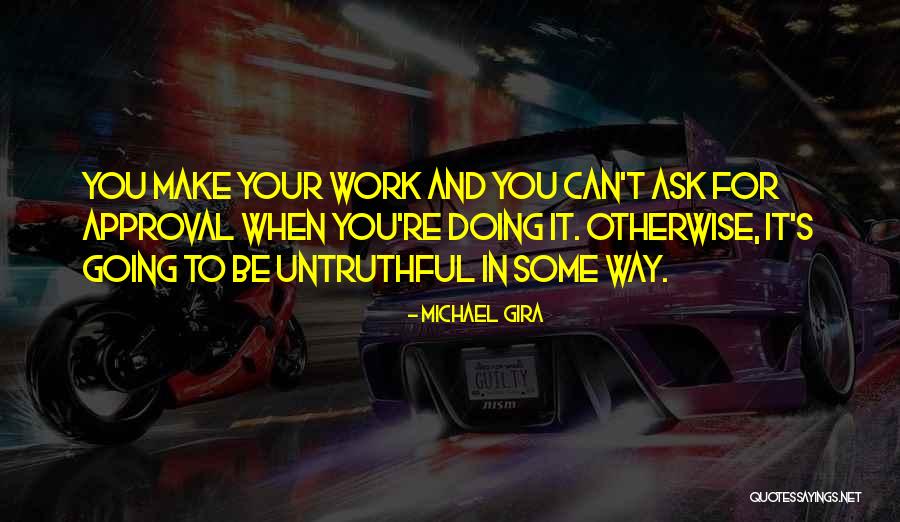 Robot Chicken Richie Rich Quotes By Michael Gira Robot Chicken Richie Rich Quotes By Michael Gira