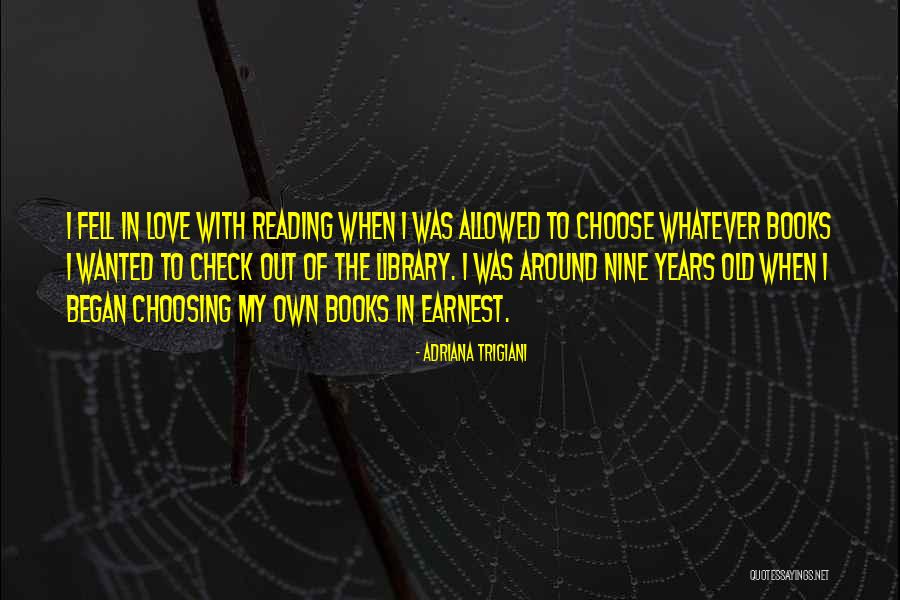 Robot Framework Quotes By Adriana Trigiani Robot Framework Quotes By Adriana Trigiani