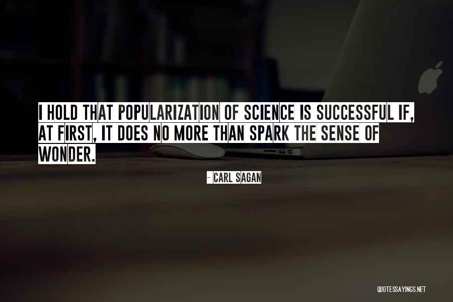 Robot Framework Single Quotes By Carl Sagan Robot Framework Single Quotes By Carl Sagan