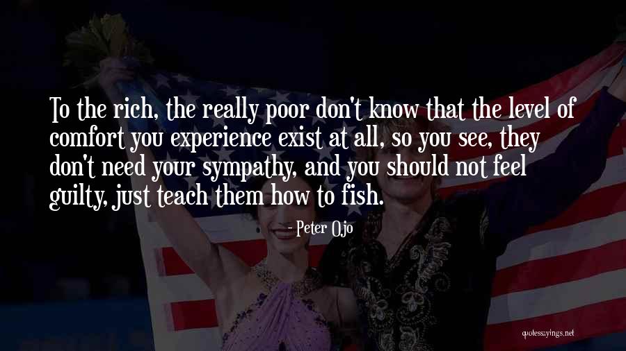 Robot Makes Quotes By Peter Ojo Robot Makes Quotes By Peter Ojo