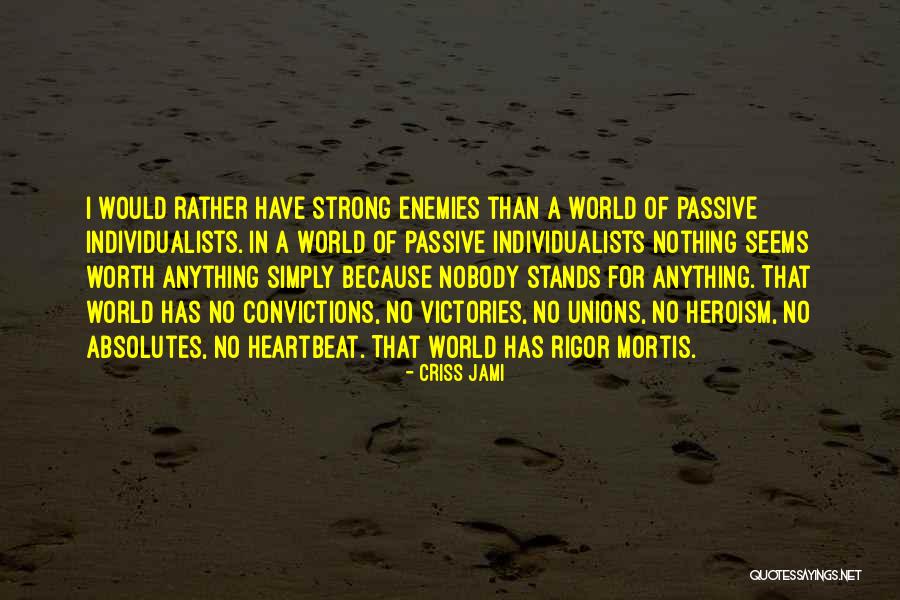 Robot Quotes By Criss Jami Robot Quotes By Criss Jami