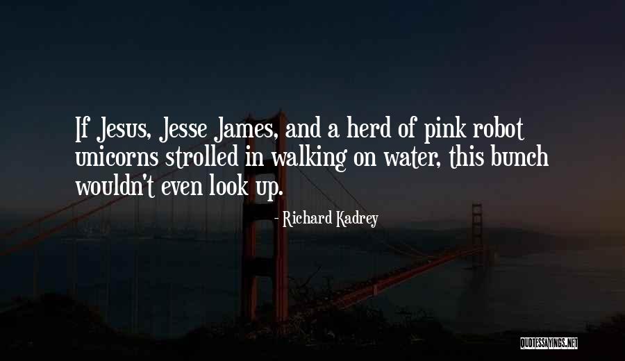 Robot Quotes By Richard Kadrey Robot Quotes By Richard Kadrey