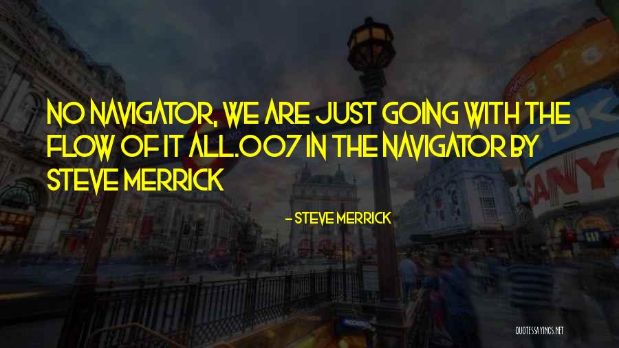 Robot Quotes By Steve Merrick Robot Quotes By Steve Merrick