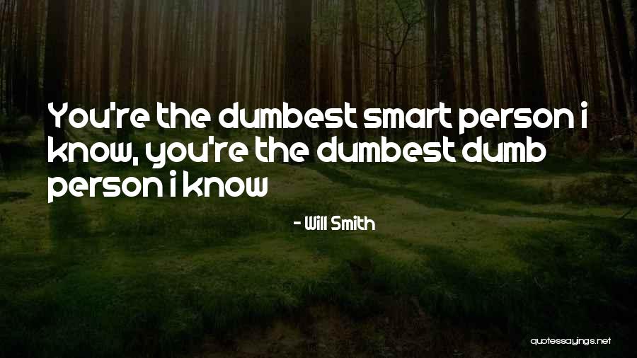 Robot Quotes By Will Smith Robot Quotes By Will Smith