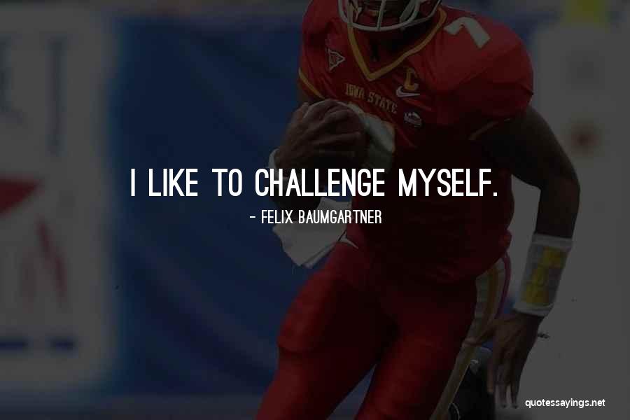 Robot The Masked Quotes By Felix Baumgartner Robot The Masked Quotes By Felix Baumgartner