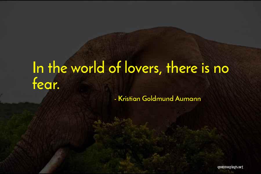 Robot The Movie Quotes By Kristian Goldmund Aumann Robot The Movie Quotes By Kristian Goldmund Aumann