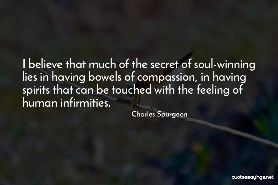 Robot Themed Quotes By Charles Spurgeon Robot Themed Quotes By Charles Spurgeon