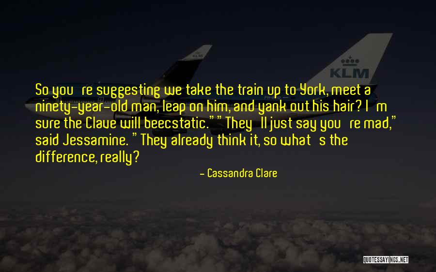 Robot Therapy Quotes By Cassandra Clare Robot Therapy Quotes By Cassandra Clare
