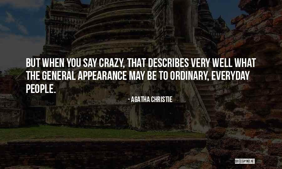Robot Thesaurus Quotes By Agatha Christie Robot Thesaurus Quotes By Agatha Christie