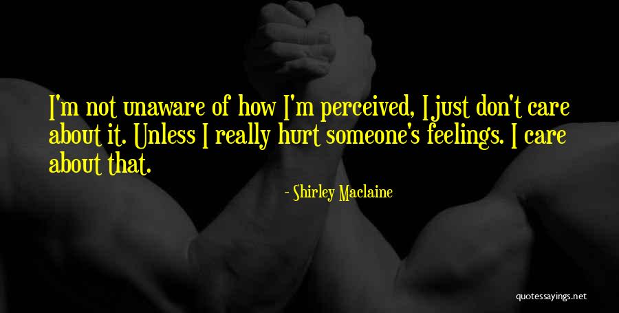 Robot Thesaurus Quotes By Shirley Maclaine Robot Thesaurus Quotes By Shirley Maclaine