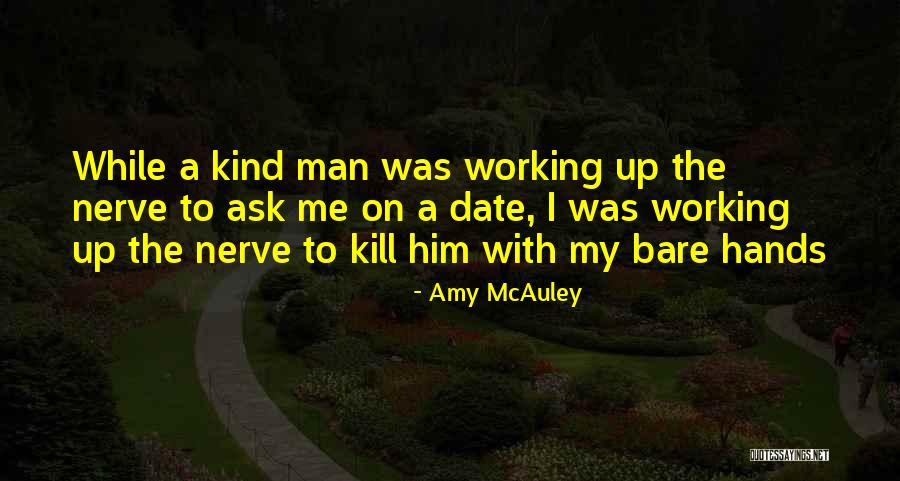 Robotech Cyclone Quotes By Amy McAuley Robotech Cyclone Quotes By Amy McAuley