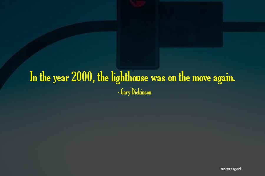 Robotham Family History Quotes By Gary Dickinson Robotham Family History Quotes By Gary Dickinson