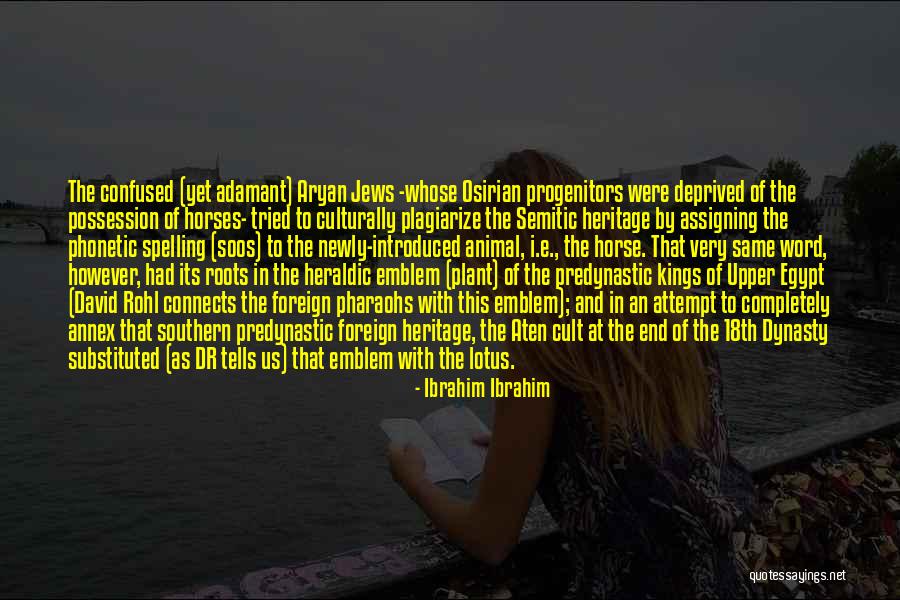 Robotham Family History Quotes By Ibrahim Ibrahim Robotham Family History Quotes By Ibrahim Ibrahim
