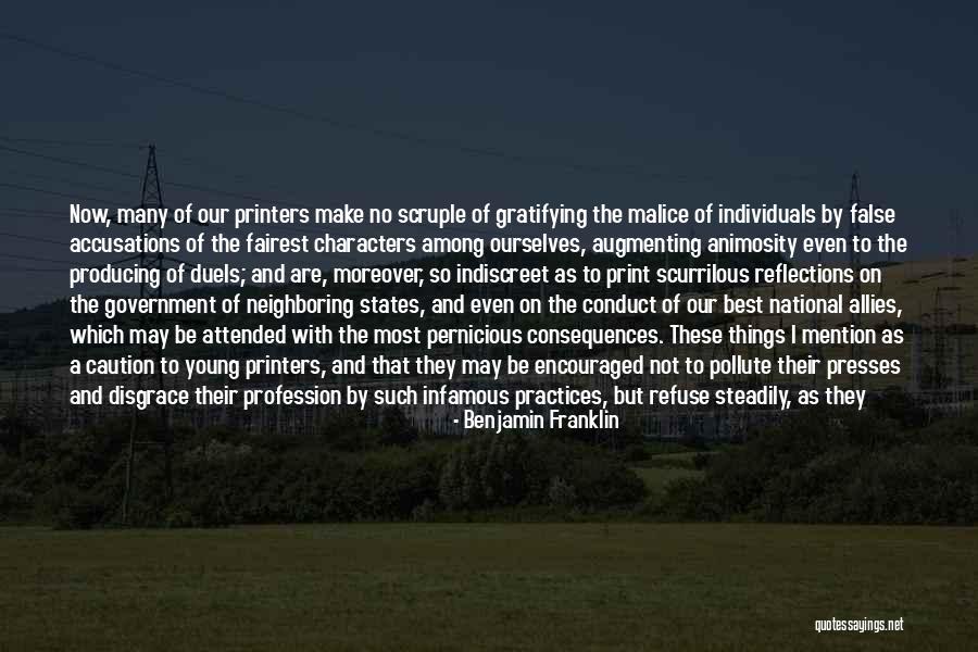 Robotham Mandy Quotes By Benjamin Franklin Robotham Mandy Quotes By Benjamin Franklin