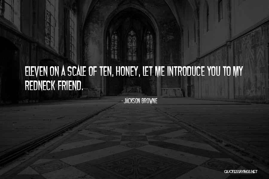 Robotham Mandy Quotes By Jackson Browne Robotham Mandy Quotes By Jackson Browne