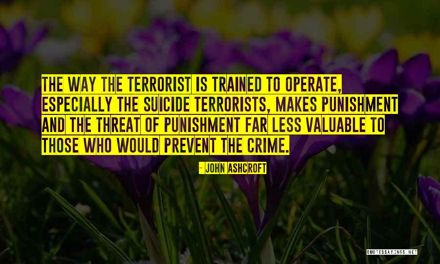 Robotham Mandy Quotes By John Ashcroft Robotham Mandy Quotes By John Ashcroft