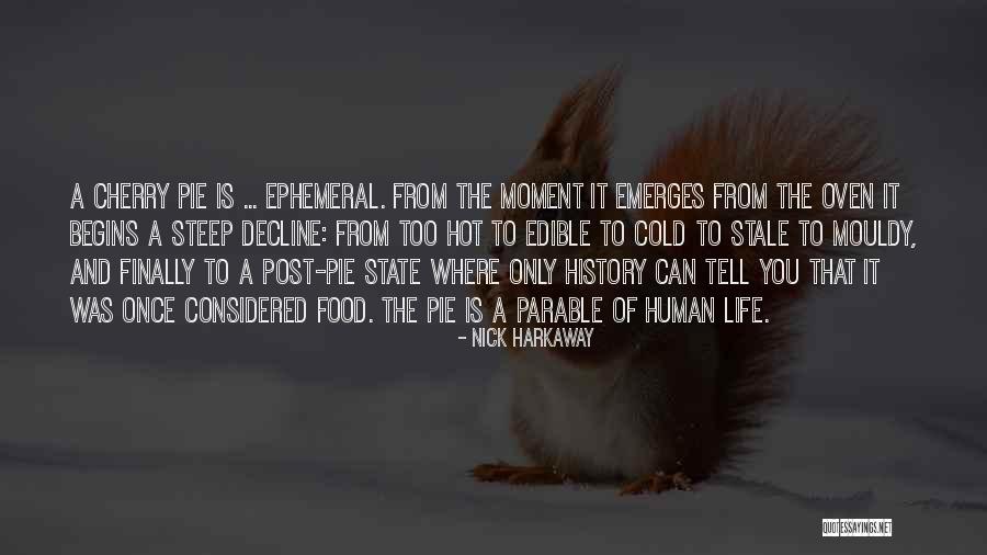 Robotham Mandy Quotes By Nick Harkaway Robotham Mandy Quotes By Nick Harkaway