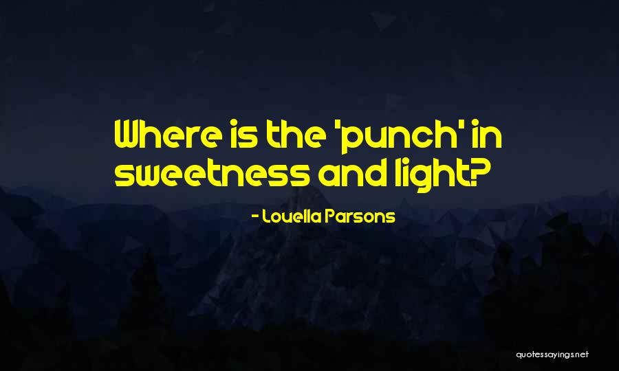 Robotic Engineers Quotes By Louella Parsons Robotic Engineers Quotes By Louella Parsons
